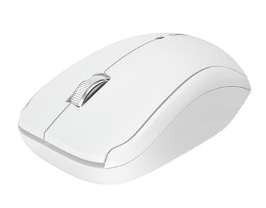 CHERRY MW 2200 view 3