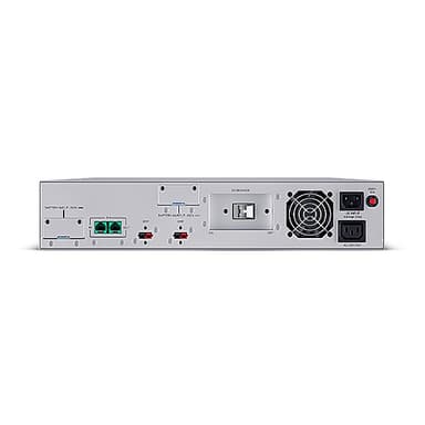 CyberPower BPE192VL2U01 UPS battery cabinet Rackmount/Tower view 4