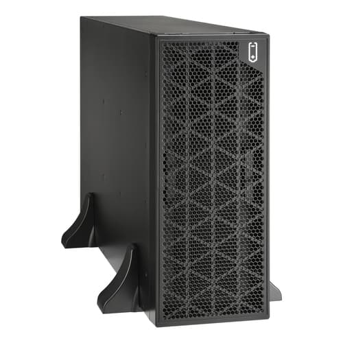 APC Smart-UPS RT Battery Pack 192V, rackmount, 4U