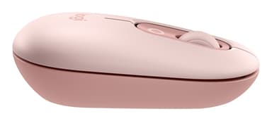 Logitech POP Mouse view 4