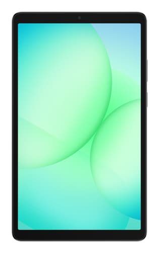 Samsung Galaxy Tab A11 4G LTE-TDD & LTE-FDD 128 GB 22.1 cm (8.7") 8 GB Wi-Fi 5 (802.11ac) Grey view 2