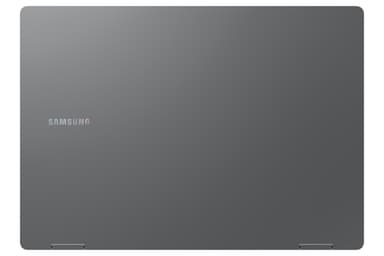 Samsung Galaxy Book5 Pro 360 16" Core Ultra 7 16GB 512GB Win 11 Pro view 6