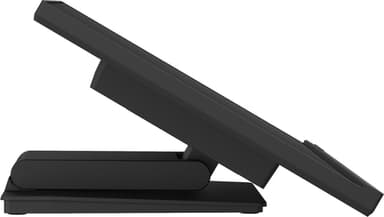 iiyama ProLite T2454MSC-B3AG computer monitor 60.5 cm (23.8") 1920 x 1080 pixels Full HD LED Touchscreen Multi-user Black view 11