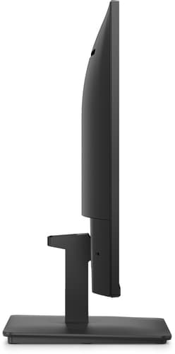 DELL SE2726D computer monitor 68.6 cm (27") 2560 x 1440 pixels Quad HD LCD Black view 5