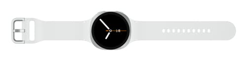 Samsung Galaxy Watch8 (Bluetooth, 40 mm)