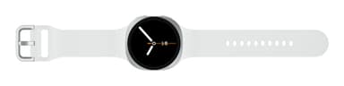Samsung Galaxy Watch8 (Bluetooth, 40 mm) view 6