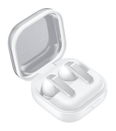 Samsung Galaxy Buds4 Pro view 5