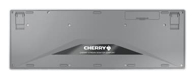 CHERRY STREAM DESKTOP COMFORT view 9