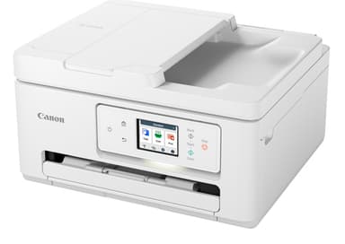 Canon PIXMA TS7750i Inkjet A4 1200 x 1200 DPI Wi-Fi view 3