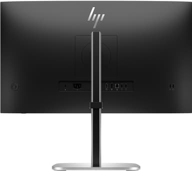 HP Series 5 Pro 27 inch QHD Monitor - 527pq view 5