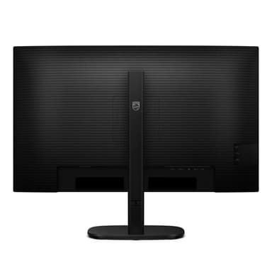 Philips 3000 series 32B2N3500/00 computer monitor 80 cm (31.5") 2560 x 1440 pixels Quad HD LCD Black view 8