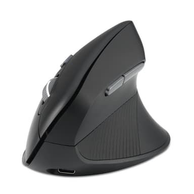 Kensington Pro Fit Ergo MY630 EQ Rechargeable Mouse view 5