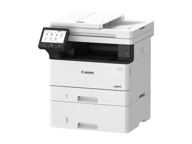 Canon i-SENSYS MF461dw II view 5