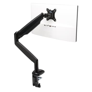 Kensington SmartFit One-Touch Height-Adjustable Single Monitor Arm view 3