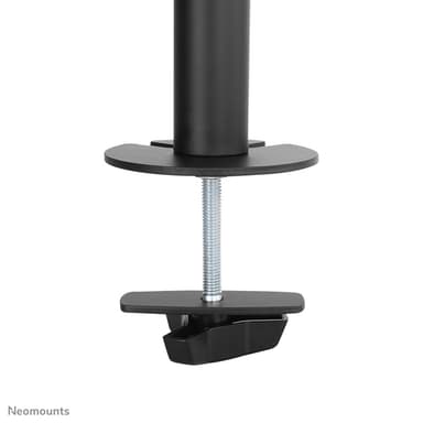 Neomounts FPMA-D550DVBLACK Monitor arm 10-32" - vertical installation view 11