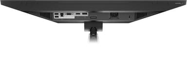 HP E24mv G4 FHD Conferencing Monitor view 6