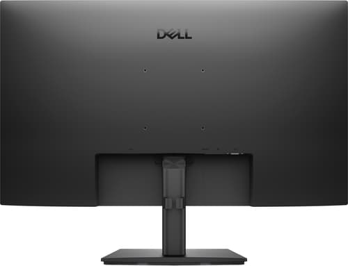 DELL E Series E2725HM computer monitor 68.6 cm (27") 1920 x 1080 pixels Full HD LCD Black