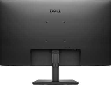 DELL E Series E2725HM computer monitor 68.6 cm (27") 1920 x 1080 pixels Full HD LCD Black view 6