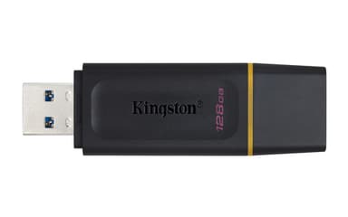 Kingston Technology DataTraveler Exodia - USB 3.2 Flash Drive view 3