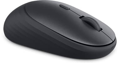 DELL Pro 7 MS726 mouse Office Ambidextrous RF Wireless + Bluetooth Optical 6000 DPI view 4