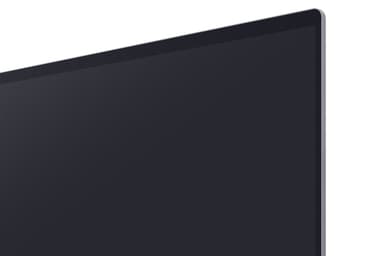 Samsung 32" Smart Monitor M9 M90SF UHD view 14