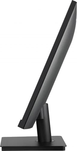 Viewsonic VA VA3209-2K-MHD computer monitor 81.3 cm (32") 2560 x 1440 pixels Quad HD Black view 9