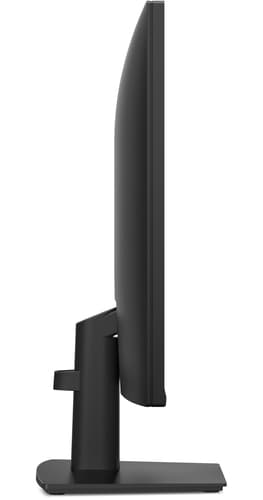 DELL Pro E2726H computer monitor 68.6 cm (27") 1920 x 1080 pixels Full HD LCD Black view 6