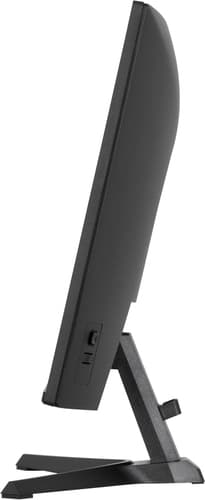 iiyama G-MASTER G2771QS-B1 computer monitor 68.6 cm (27") 2560 x 1440 pixels Wide Quad HD Black view 6