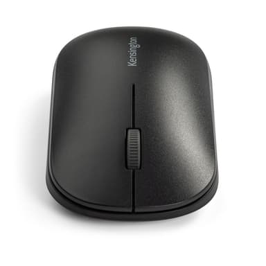 Kensington SureTrack Dual Wireless Mouse view 4