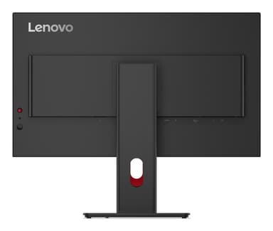 Lenovo ThinkVision T27UD-40 Monitor view 9