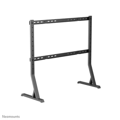 Neomounts DS45-430BL18 TV stand 45-90" view 5