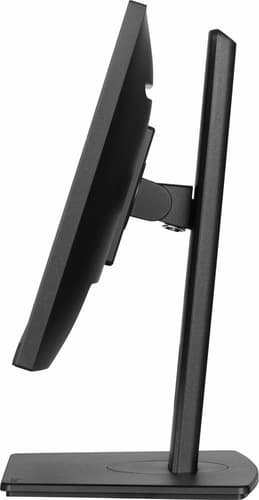 iiyama ProLite XUB2293HS-B6 computer monitor 54.6 cm (21.5") 1920 x 1080 pixels Full HD LED Black view 8