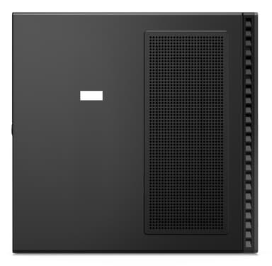 Lenovo ThinkCentre M90q Gen 3 Intel® Core™ i7 i7-12700T 16 GB DDR5-SDRAM 512 GB SSD Windows 11 Pro Mini PC Black view 12