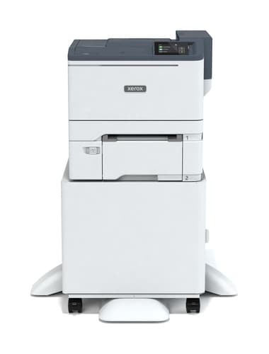Xerox C320 A4 33ppm Wireless Duplex Printer PS3 PCL5e/6 2 Trays Total 251 Sheets view 15