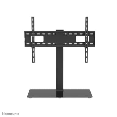 Neomounts DS45-430BL16 TV stand 37-70"- swivel view 3