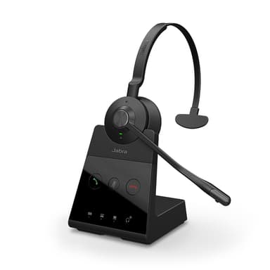Jabra Engage 65 Mono view 1