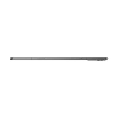 Lenovo Tab K11 Gen 2 5G Mediatek 256 GB 27.9 cm (11") 8 GB Wi-Fi 5 (802.11ac) Android 15 Grey view 2