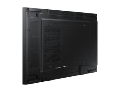 Samsung LH55VHTEBGB Direct view LED (DVLED) Indoor view 7