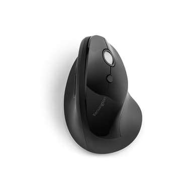 Kensington Pro Fit Ergo Vertical Wireless Mouse view 2