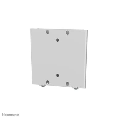 Neomounts FPMA-W25 Monitor/TV mount wall 10-30" - ultra-flat view 10