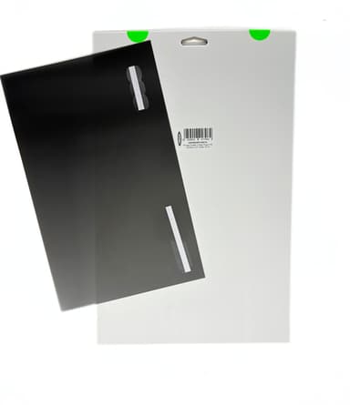 Origin Storage Privacy Screen 4-Way Plug In for HP Elite X2 G4 view 2