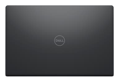 DELL Pro 15 Essential PV15250 Intel® Core™ i5 i5-1334U Laptop 39.6 cm (15.6") Full HD 16 GB DDR5-SDRAM 512 GB SSD Wi-Fi 6 (802.11ax) Windows 11 Pro UK English Black view 7