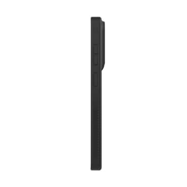 ZAGG Milan Snap Case For Galaxy S26 Ultra Black view 3