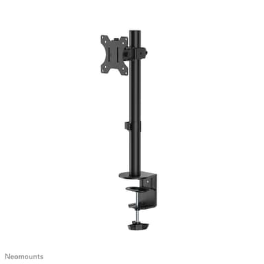 Neomounts FPMA-D510BLACK Monitor arm 10-32" view 12