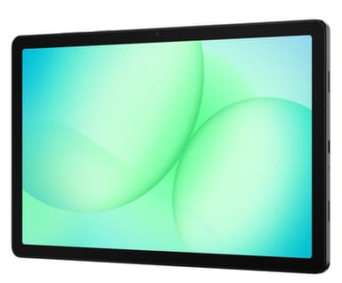 Samsung Galaxy Tab A11+ 128 GB 27.9 cm (11") 6 GB Wi-Fi 5 (802.11ac) Grey view 5