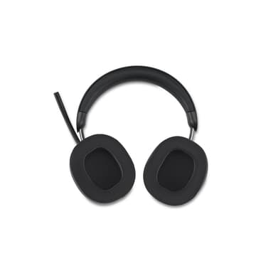 Kensington H3000 Bluetooth Over-Ear Headset view 34