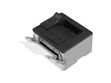 Canon LPB246dw II view 9