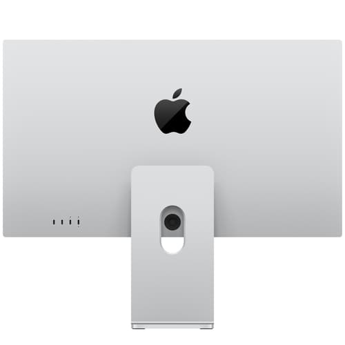 Apple Studio Display XDR - Nano-texture glass - VESA mount adapter (Stand not included)