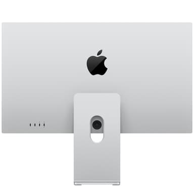Apple Studio Display XDR - Nano-texture glass - VESA mount adapter (Stand not included) view 2