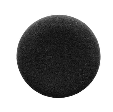 Jabra Perform 75 Cushion Ear pad view 1